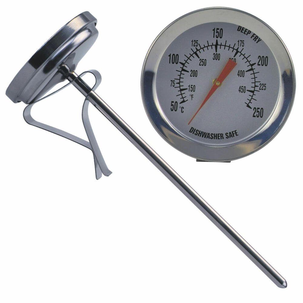 Термометр тбл -50 +50