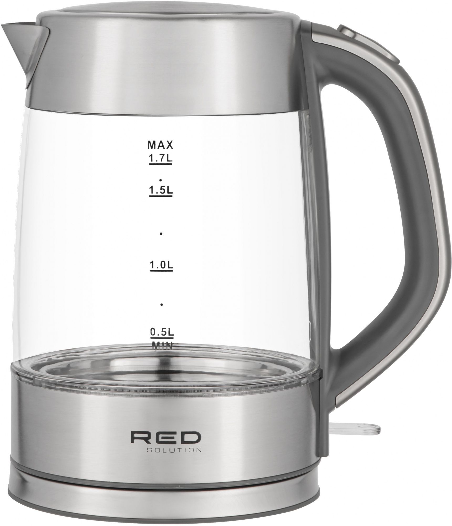 Ред солюшен чайник. Чайник электрический Red solution. Электрический чайник Red solution SKYKETTLE RK-g200s. Чайник электрический Raf 1.8. Чайник ред ам 120д.
