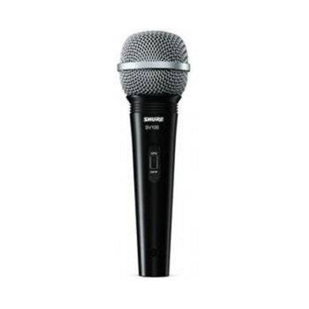 Shure микрофоны для вокала. Радиомикрофон вокальный Audio technika atw3171b. Samson r11. Shure 57 направленность. Микрофон Samson r11 характеристики.