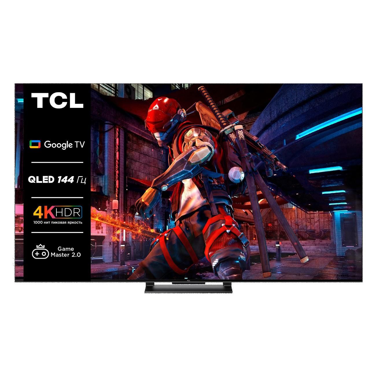 Телевизор TCL c745. TCL 55c745. TCL 745.