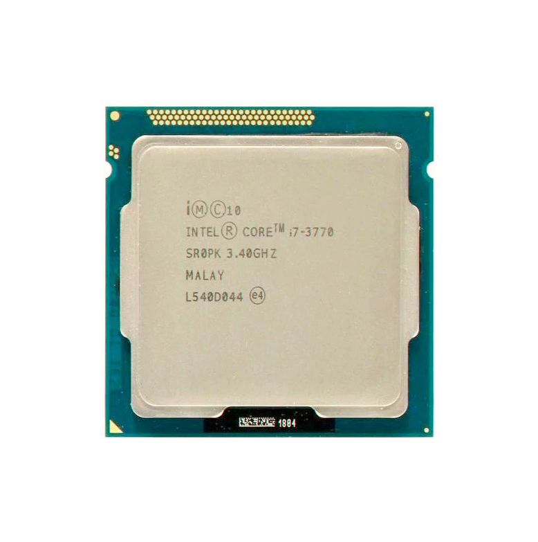 Intel core i5 2.90 ghz. Xeon x3440. Процессор Интел i5 3470. I7 islemci 870. Intel(r) Core(TM) i5-3470 CPU @ 3.20GHZ 3.20 GHZ