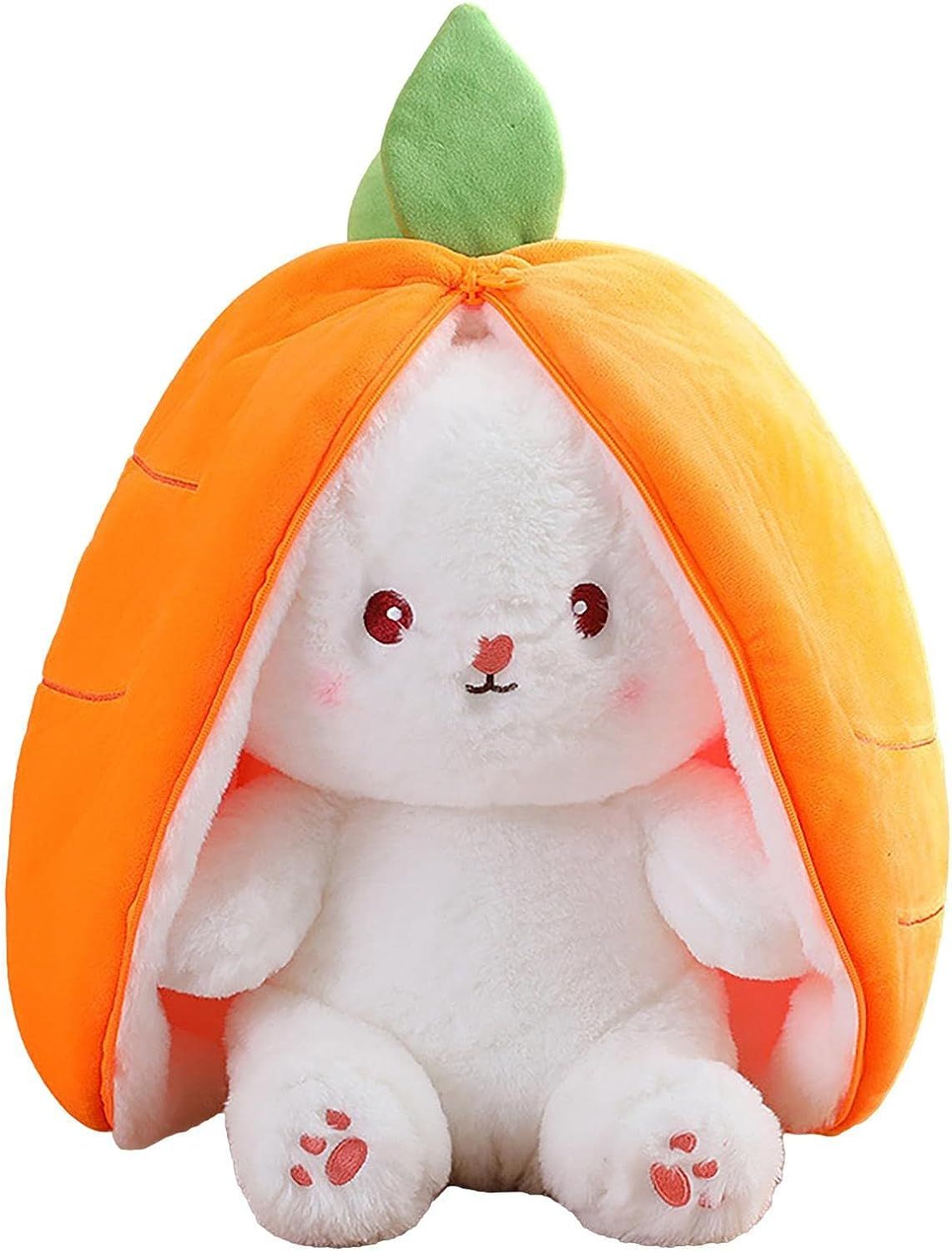 Hide and seek creative snuggly bunny plush. Hide and seek creative snuggly bunny plush. Заяц с морковкой игрушка. Hide and seek creative snuggly bunny plush. Hide and seek creative snuggly bunny plush.
