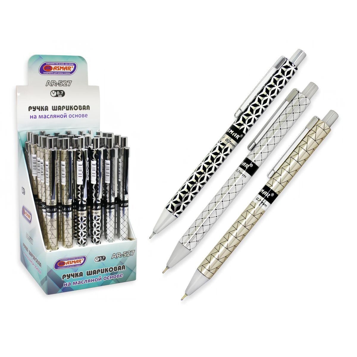 Ручка шариковая prodir ds9 pmm-p. Ручка шариковая prodir qs20 pmp-p. Ручка 1931662 parker 1931662. Ручка основа. Пластиковая вставка для сумки.