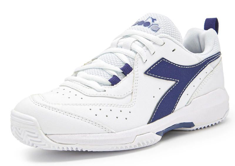 Diadora scarpe tennis on sale