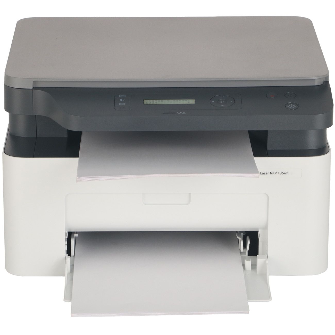 Mfp 135a. МФУ HP Laser MFP 135a. МФУ лазерное HP Laser 135a. МФУ лазерный HP Laser 135a, белый. МФУ лазерное, HP Laser 135w (4zb83a), принтер/сканер/копир, a4.