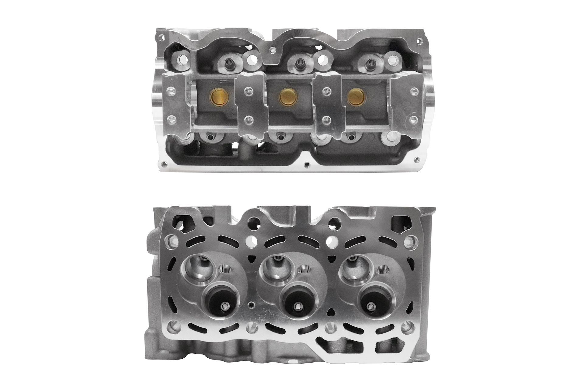8. 8. блок дэу матиз 0. блок дэу матиз 0. блок цилиндров матиз 0.
