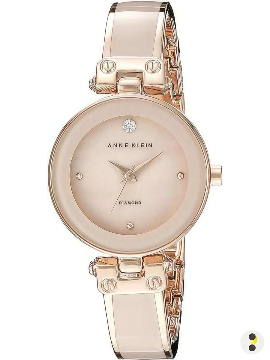 Anne klein 3001rgbn. Часы anne klein 1980wtrg. Ив кляйн (1928-1962) —. E klein. Часы anne klein 2130rglp.