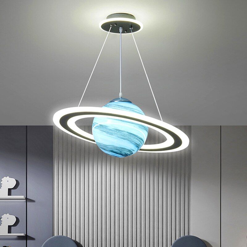 Effect светильники. Tube Chandelier арт. 5299 От Pikartlights.