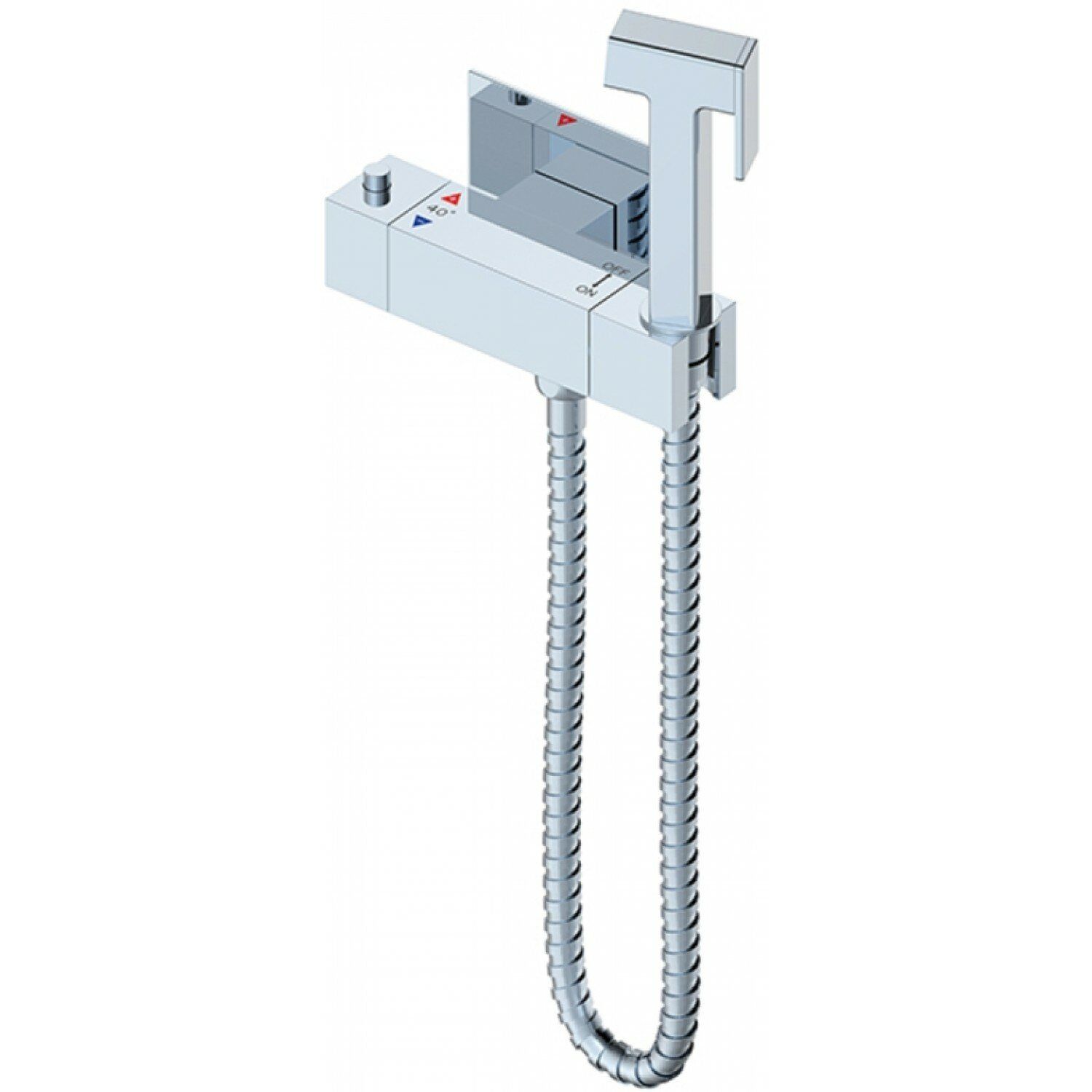 Торшер напольный с абажуром и хрусталем. Pt cr. Bold pt15. Фиксатор двери поворотный пт. Linea cali дверные ручки.