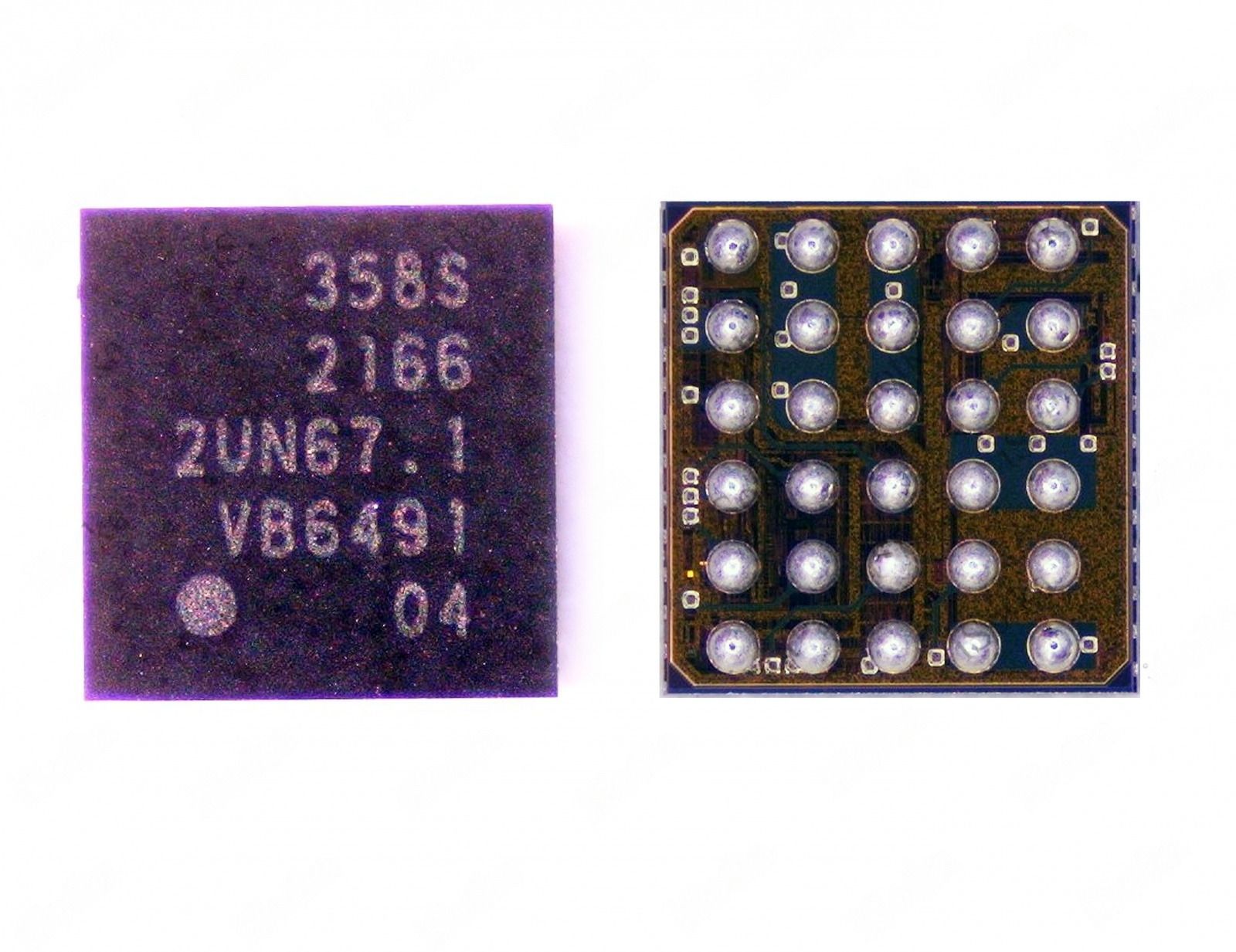 358 микросхема. Контроллер питания 358s-2166. 358s контроллер питания. Микросхема 358s 1939 контроллер питания. Микросхема 358s 2166 (контроллер питания).