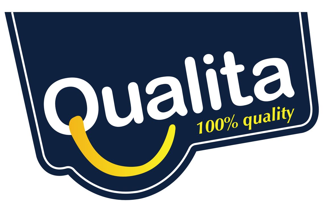 Qualita — купить товары Qualita в интернет-магазине OZON
