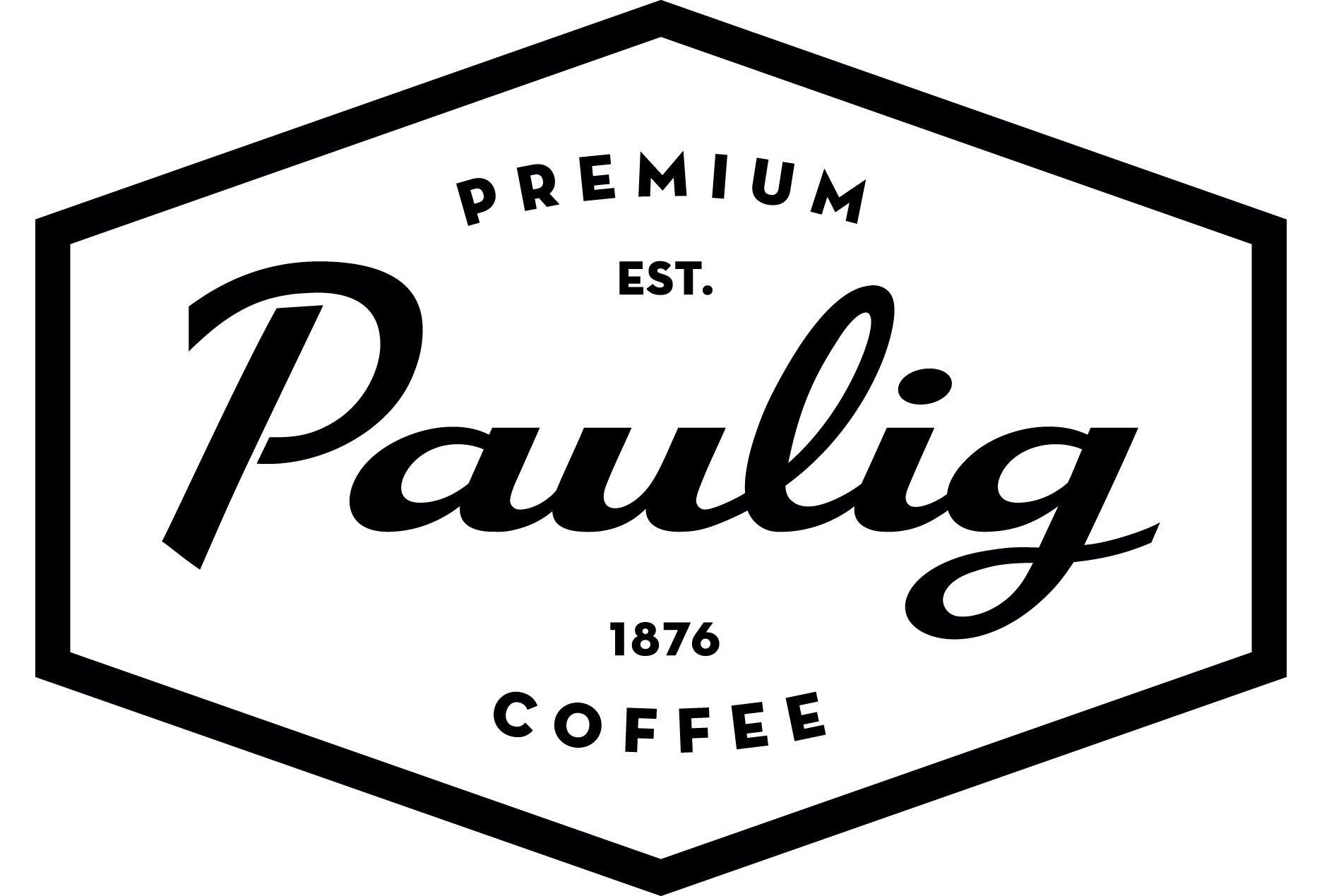Paulig — купить товары Paulig в интернет-магазине OZON