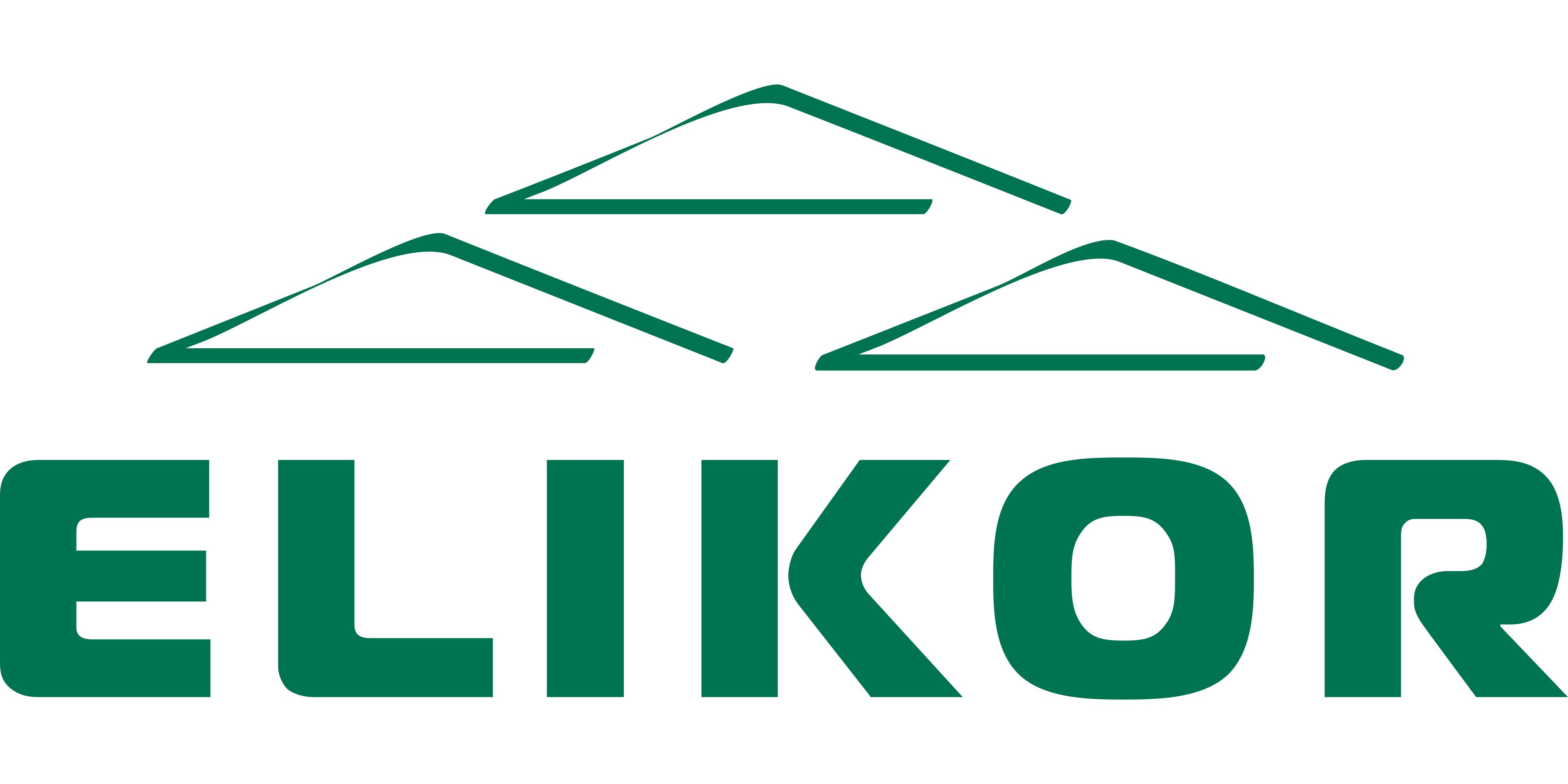 Elikor - товары бренда Эликор купить по доступным ценам на официальном ...