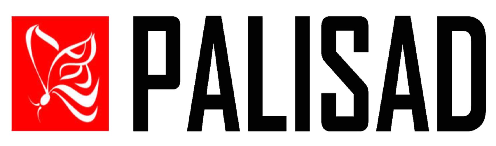 Palisad купить товары бренда Палисад по доступным ценам на официальном ...