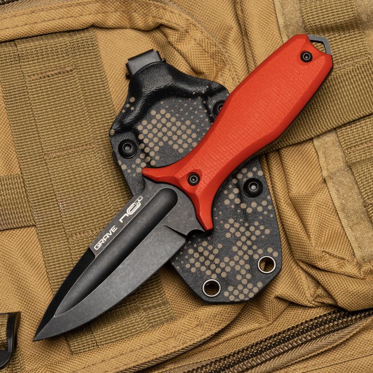 Нож грейв. Нож Kizlyar Supreme Urban d2 darkstonewash g10. Нож Дельта Кизляр Суприм. Kizlyar Supreme aus-8 Steel. Нож складной Mr Blade shot Stonewash.