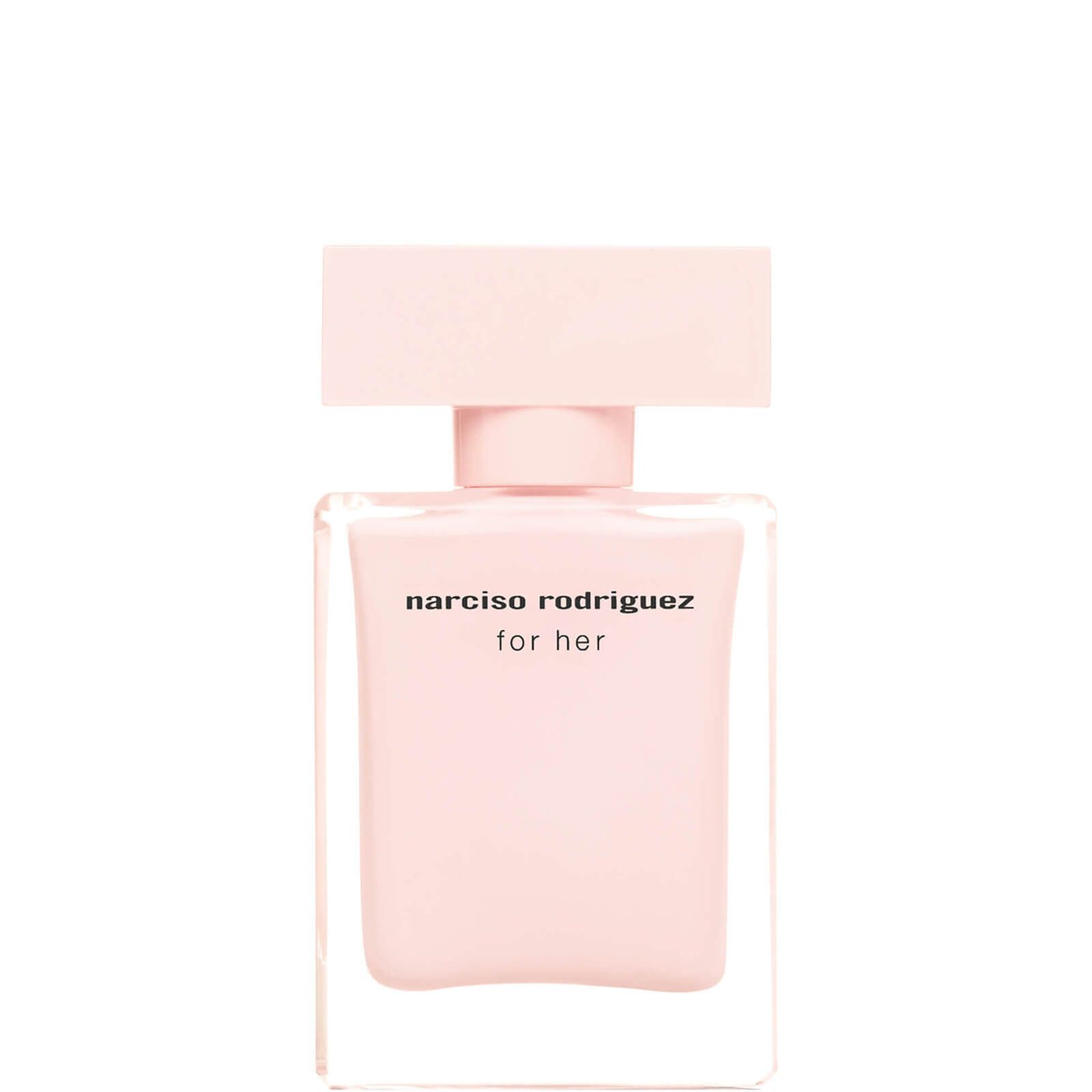 Narciso rodriguez for her edp. Духи Spectra Mini.