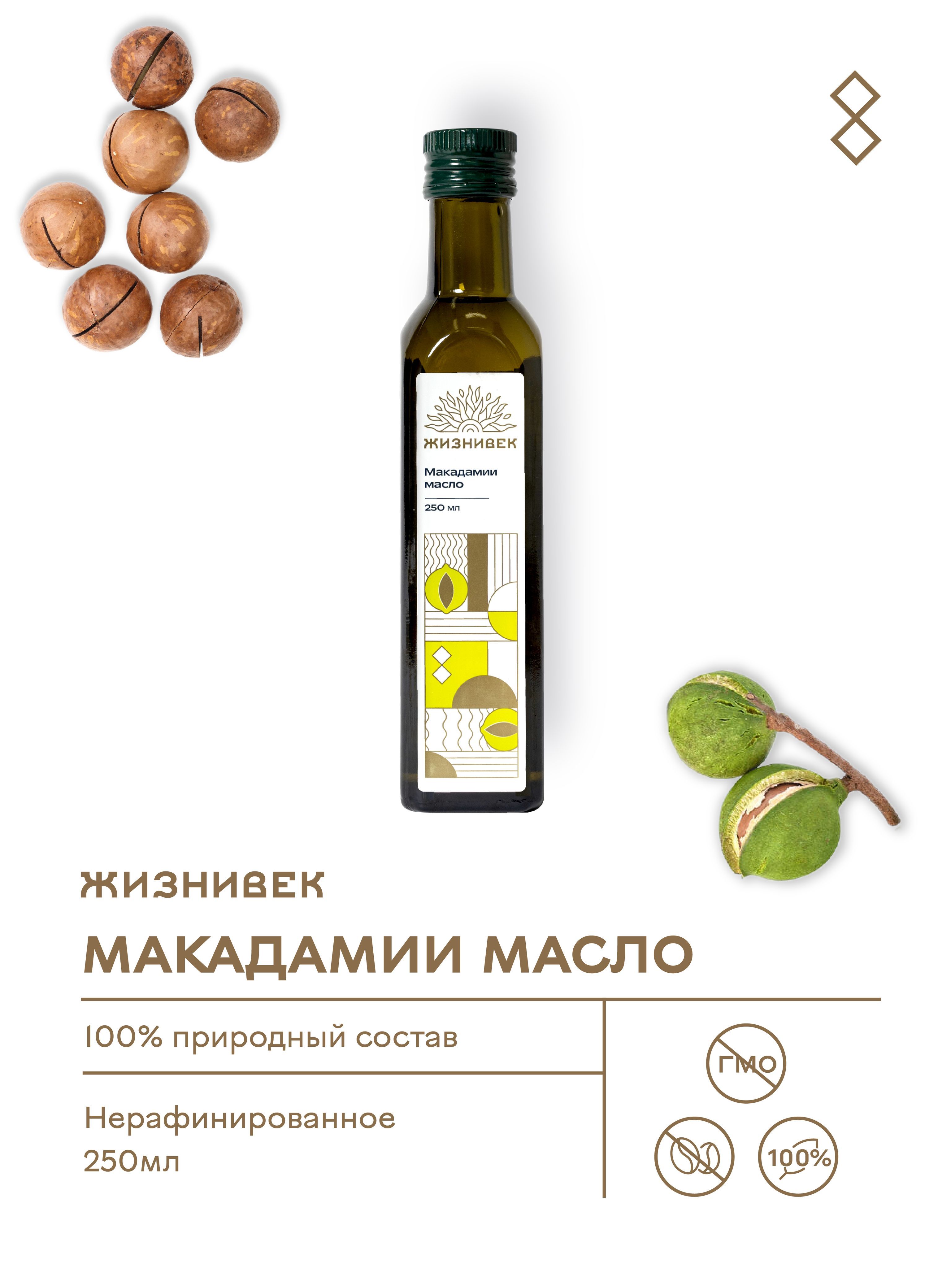 Жизнивек Вайлдберриз