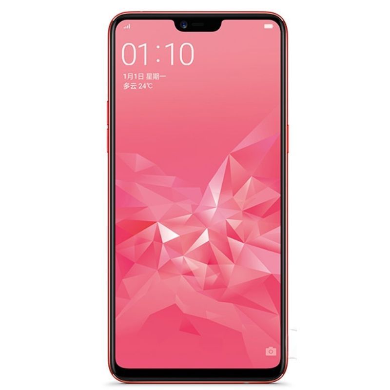 oppo a3s32gb