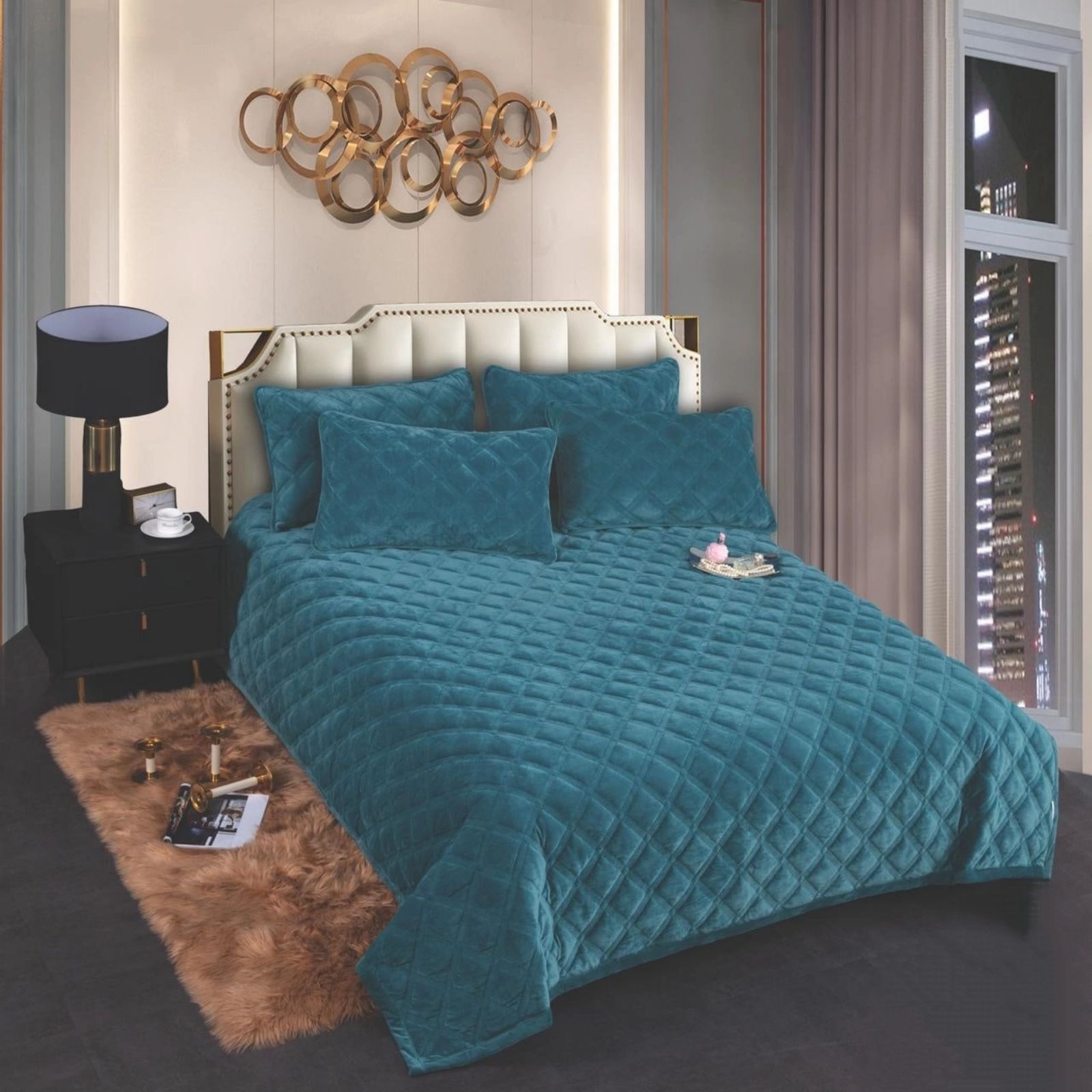 покрывало садовод. покрывало роберто кавалли. велюровые покрывала. покрывало садовод. покрывало садовод.