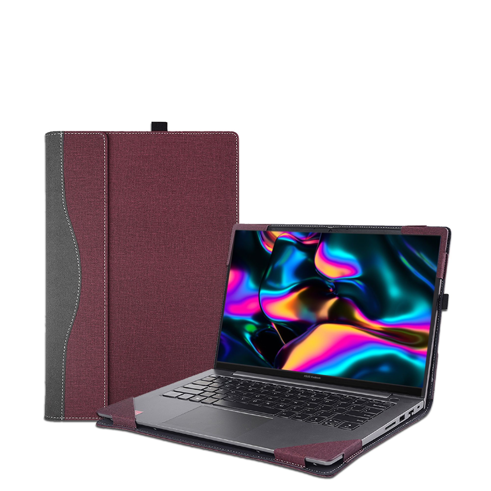 Asus laptop case best sale