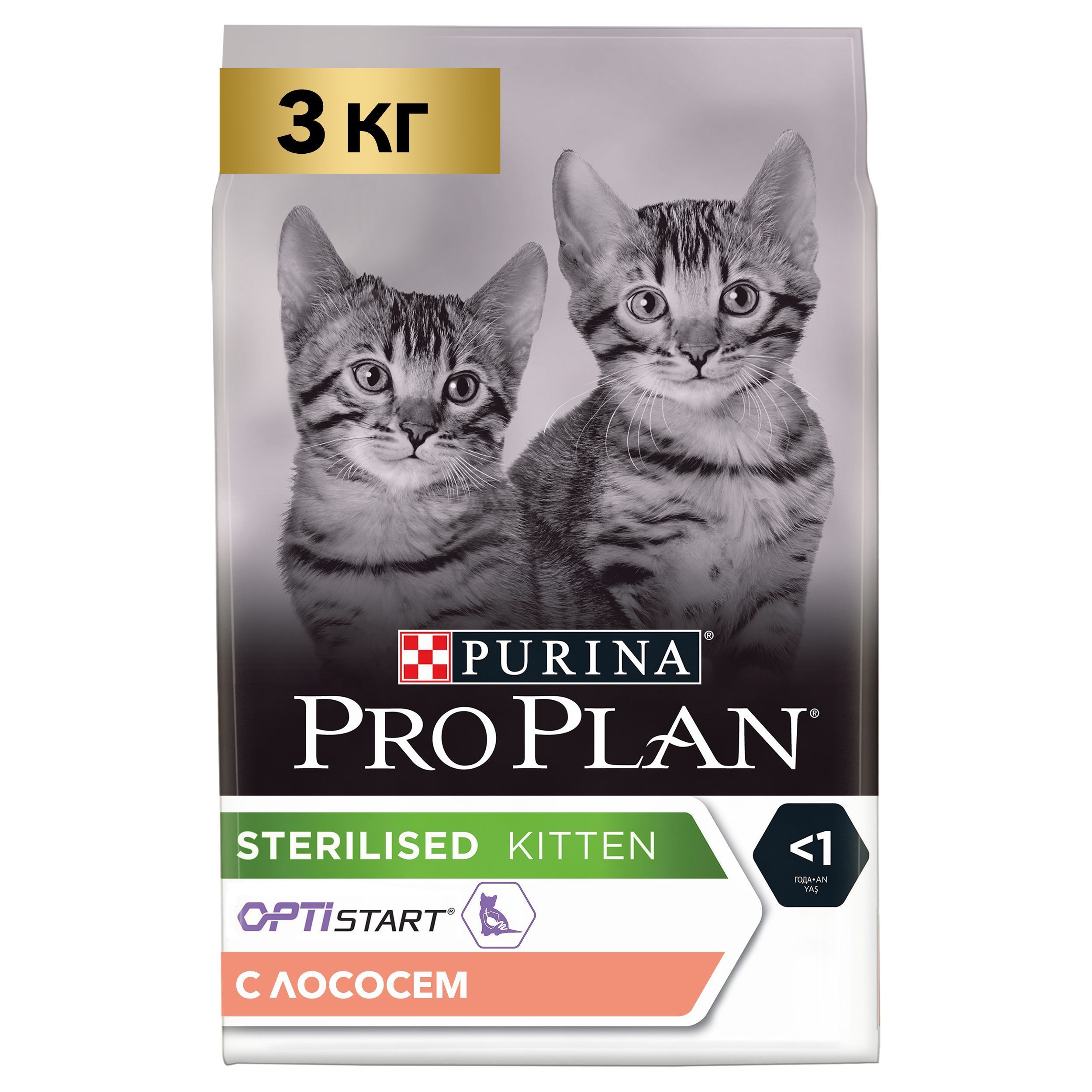 Pro plan лосось 3 кг. Pro plan sterilised для собак. Purina pro plan лосось рис для щенков. Сухой корм pro plan acti-protect для собак средних пород с лососем 3 кг. Сухой корм проплан для стерилизованных кошек проплан с лососем.
