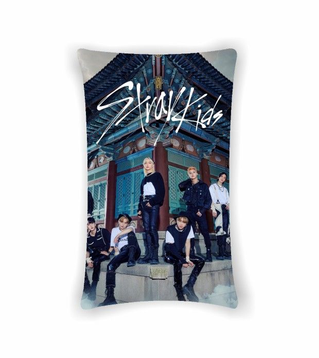 Подушка Stray Kids. Stray Kids в масках. Картинки Stray Kids. Stray Kids фото высокого разрешения.