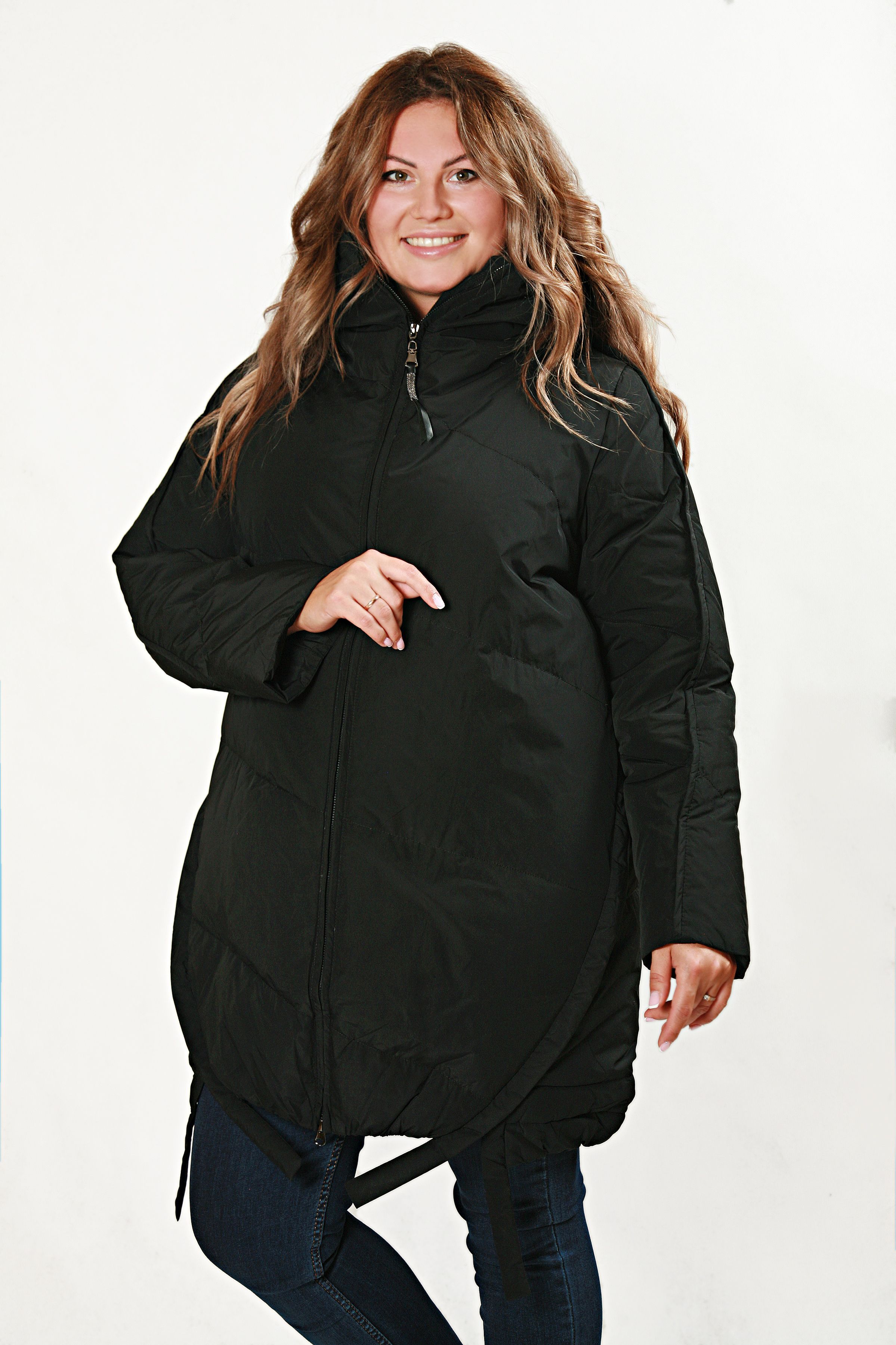 Y Firenix Куртки Женские Купить В Новосибирске