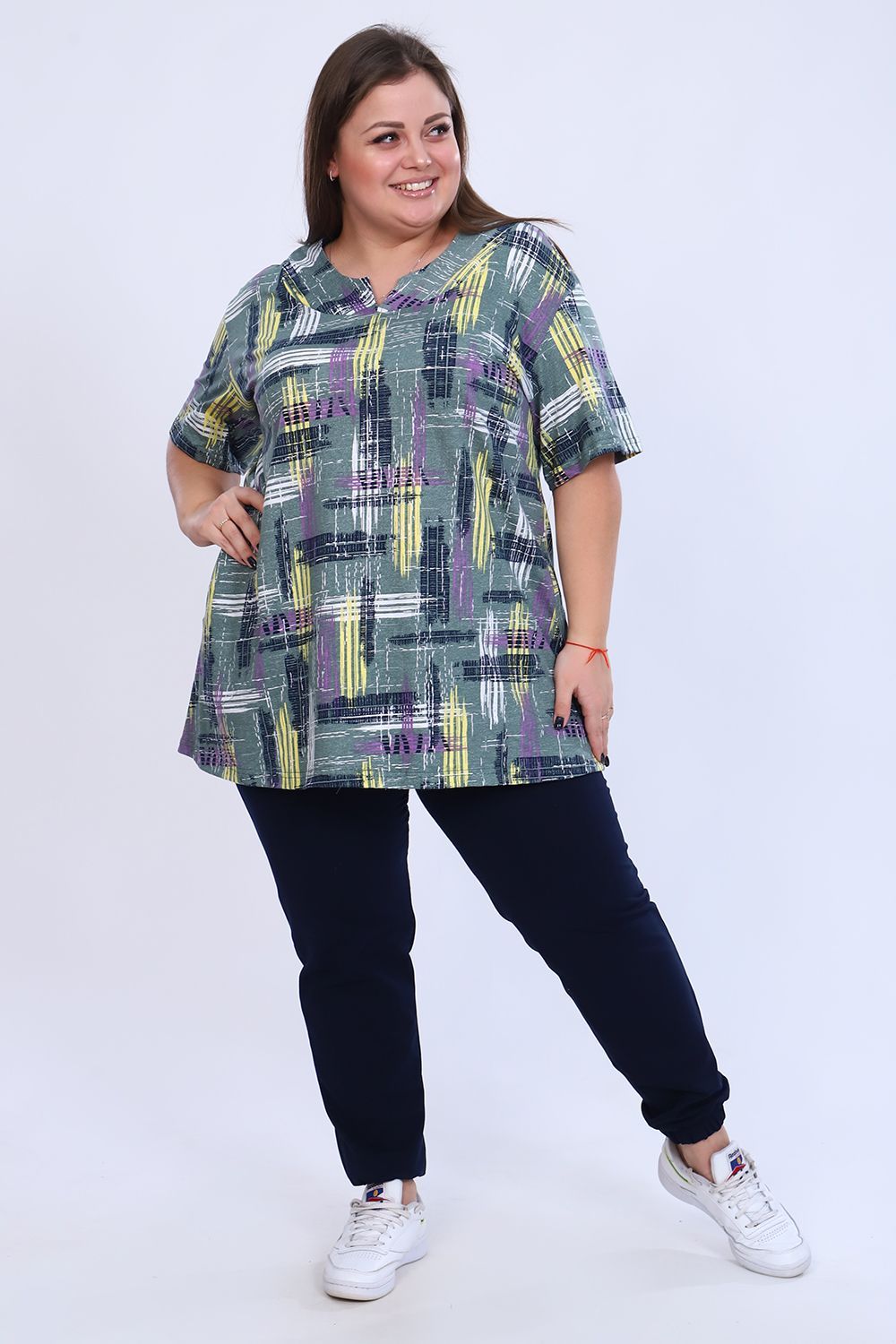 Женская туника 66 размера цвет мяты. Покажи тунику. Туники женские 64 размер. Туника 72 размер. Покажи тунику.