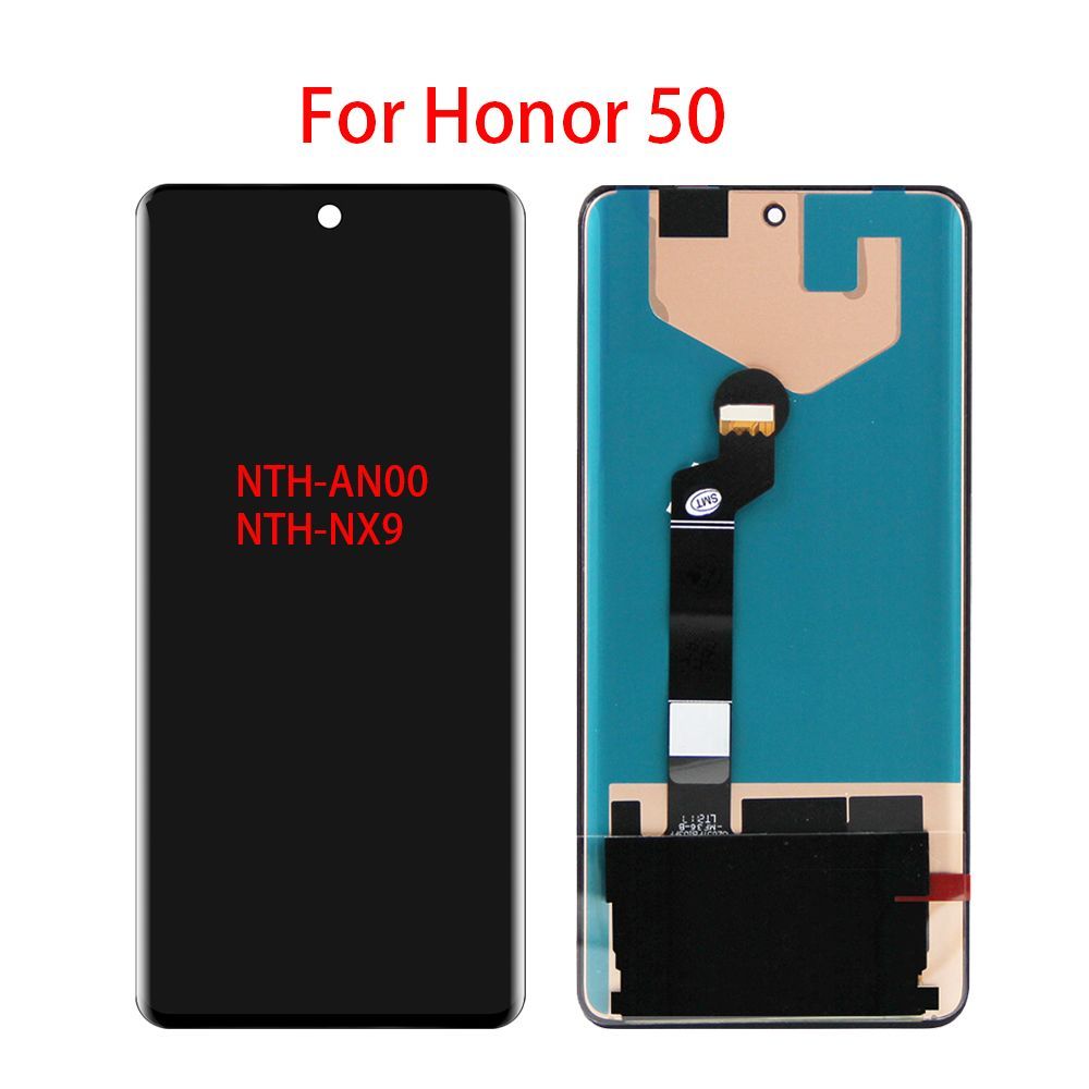 Nth nx9 дисплей. Nth nx9 дисплей