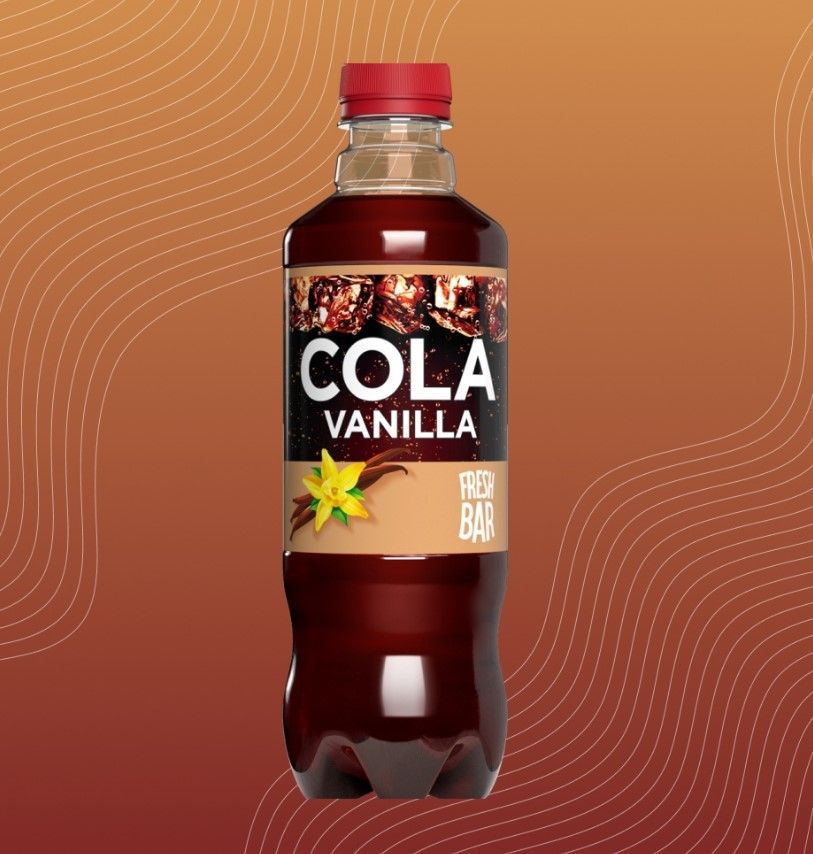 Напит газ. Fresh orange 2л. Напит. Фреш бар напиток мэйдзик. Лимонад fresh bar дабл фанни.