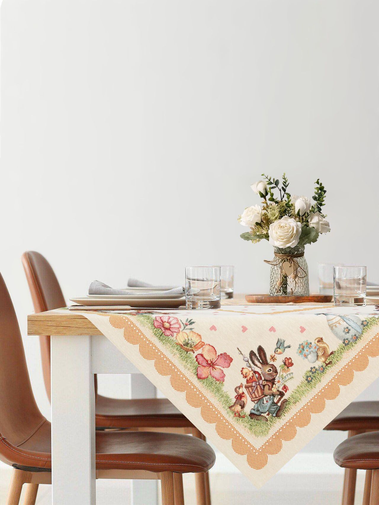 Мини скатерть. Мини скатерть. Скатерть 110*140см белая. Ивановский гобелен скатерть новогодняя. Вышитая скатерть.