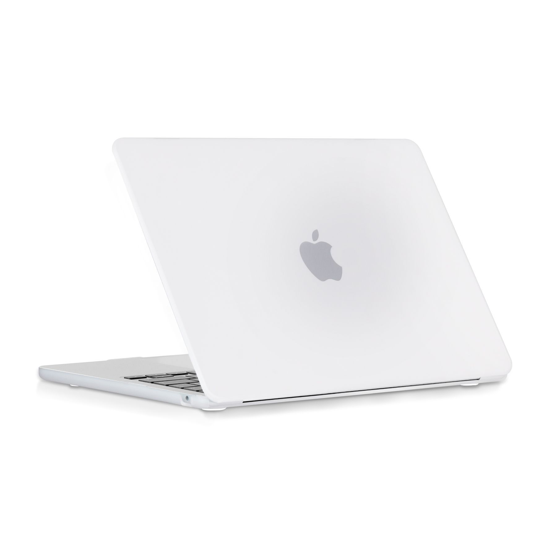 Apple air 15. Apple MACBOOK Air Pro 13. Ноутбук Apple MACBOOK Air 13 2020. Макбук Pro 2020. Ноутбук Apple MACBOOK Pro 13.3