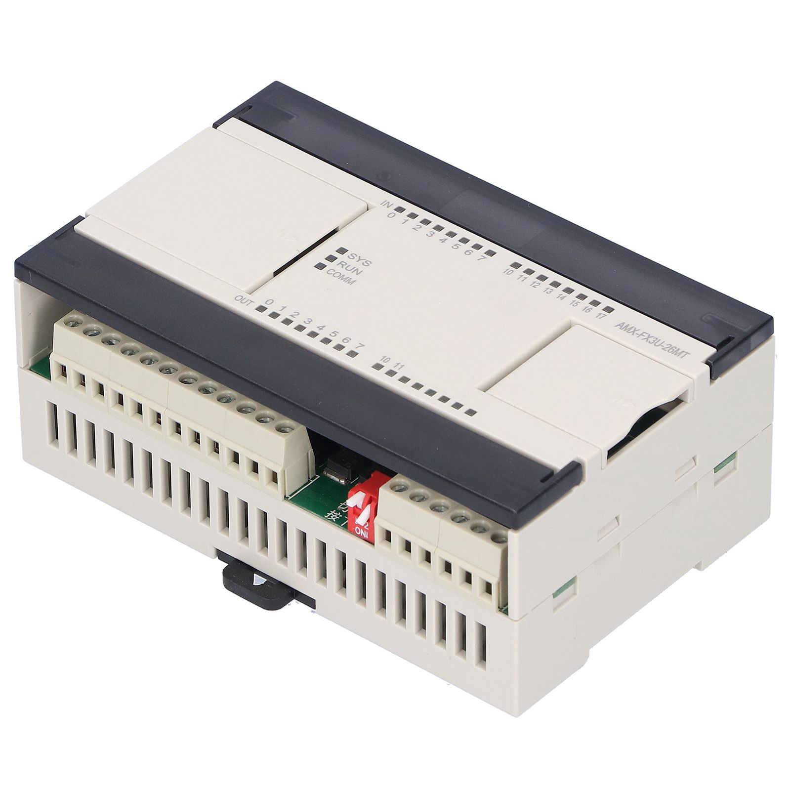 Plc 16. Mitsubishi fx3u. Контроллер Митсубиши.