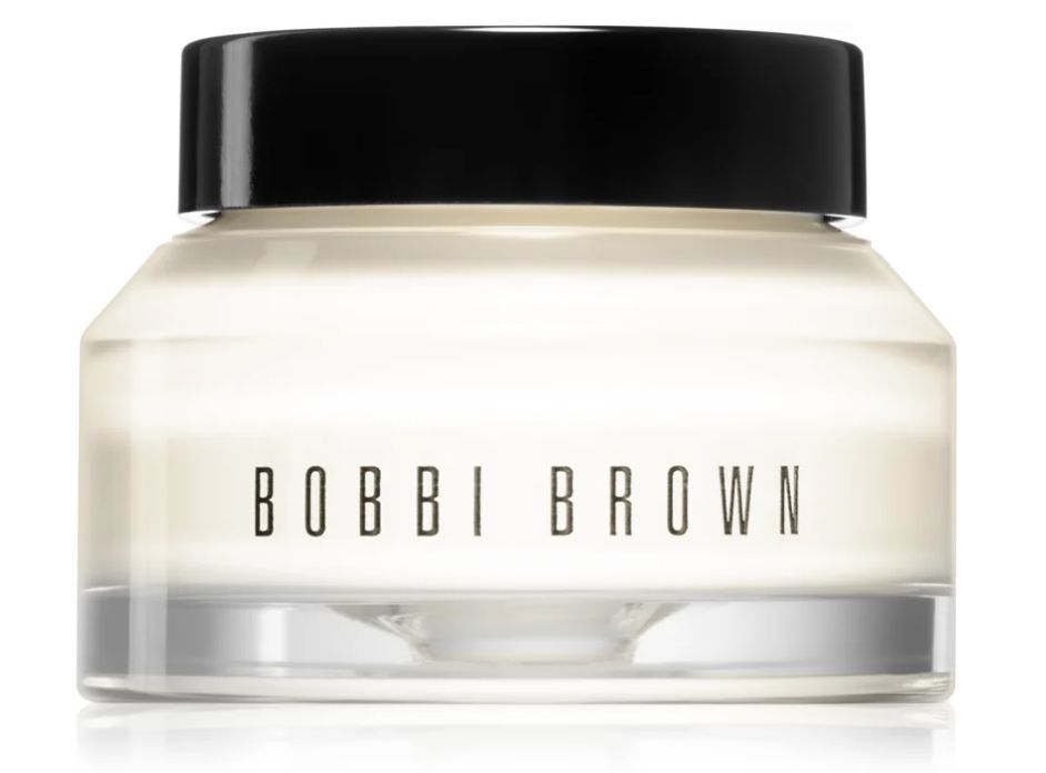 Bobbi brown vitamin enriched face base