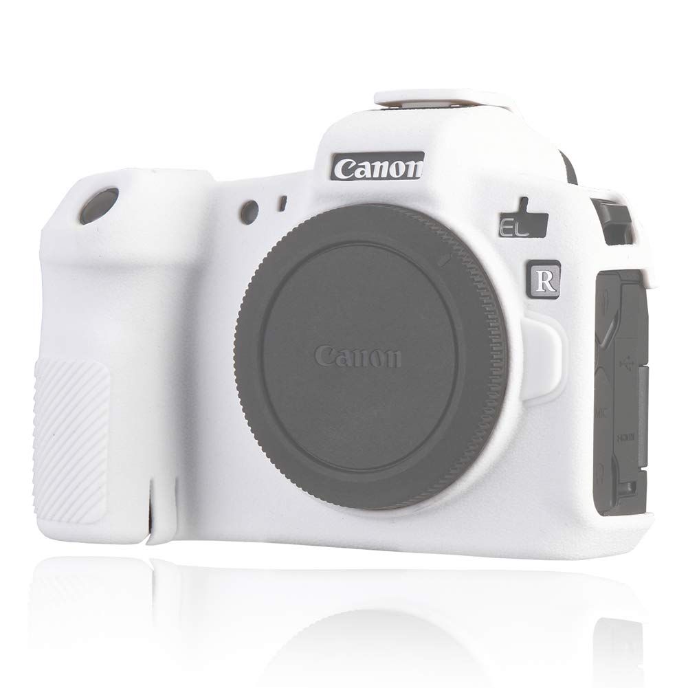 Easy camera