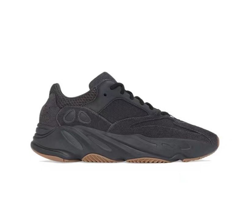 Yeezy boost sale 700 bianche