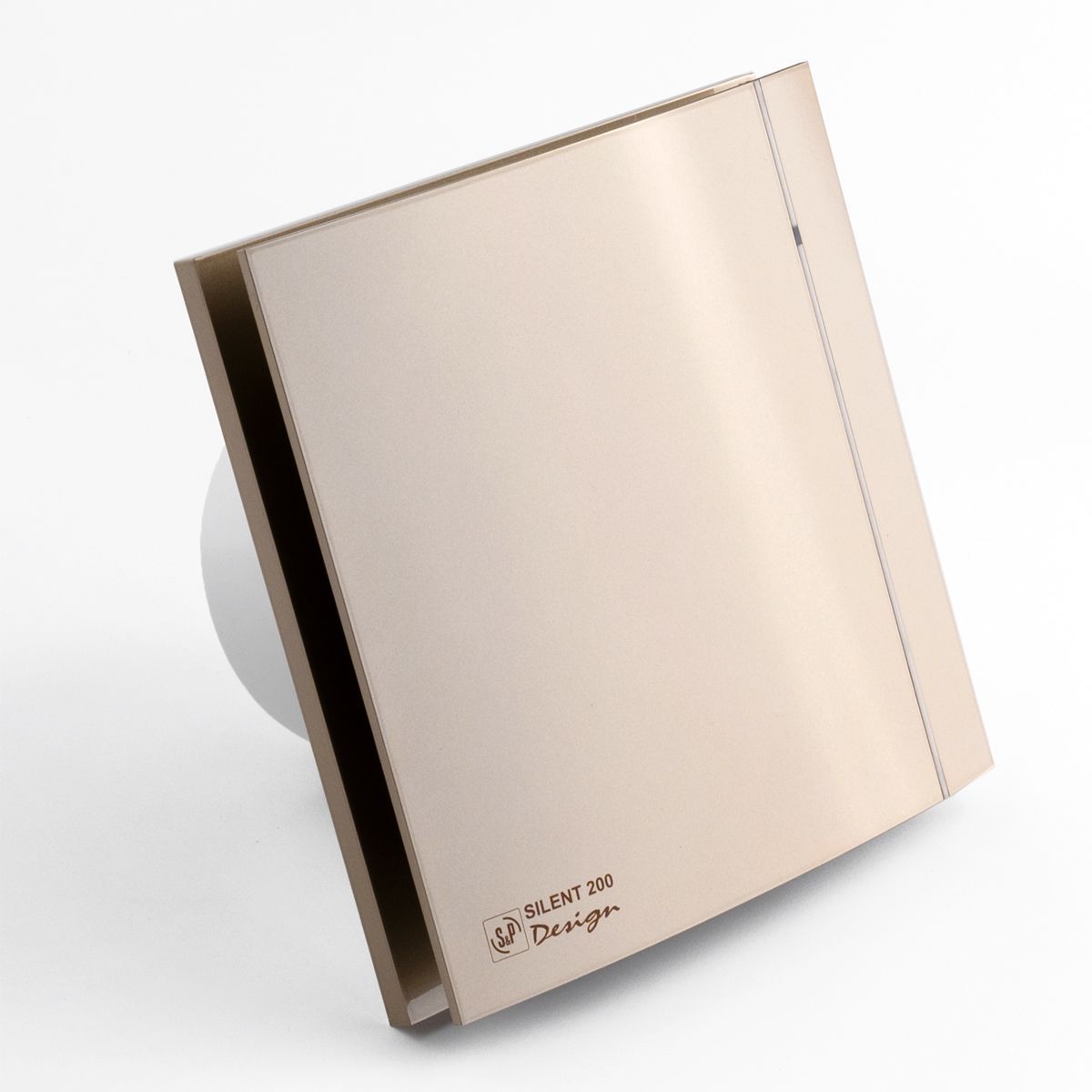 Накладной вентилятор soler palau silent-300 cz plus design 3c. Вентилятор silent 100 cz re. Soler & palau silent-100 cz. Вентилятор silent 100 cz re. Soler palau silent-300 cz plus.
