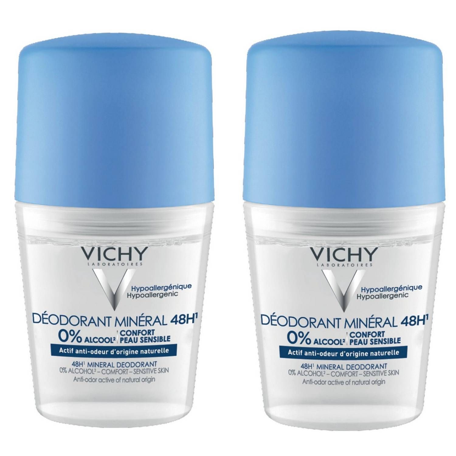 дезодорант виши стик. дезодорант виши женский. дезодорант виши женский. дезодорант виши женский. виши дезодорант 50мл с минералами б/солей алюминия 48ч.