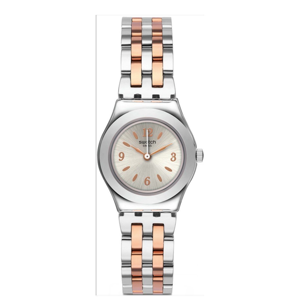 Наручные часы Swatch yss308g