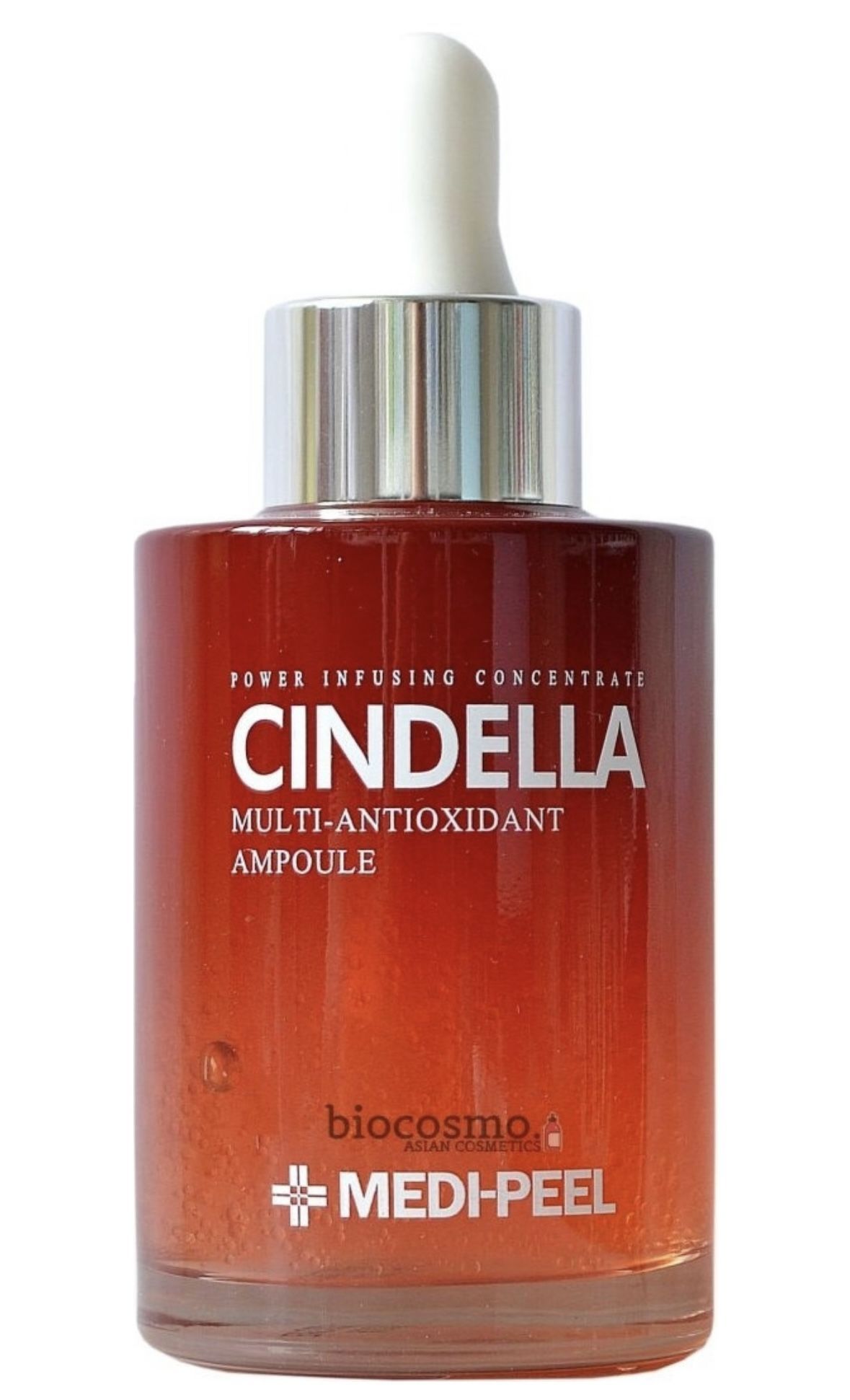 Medi peel cindella ampoule