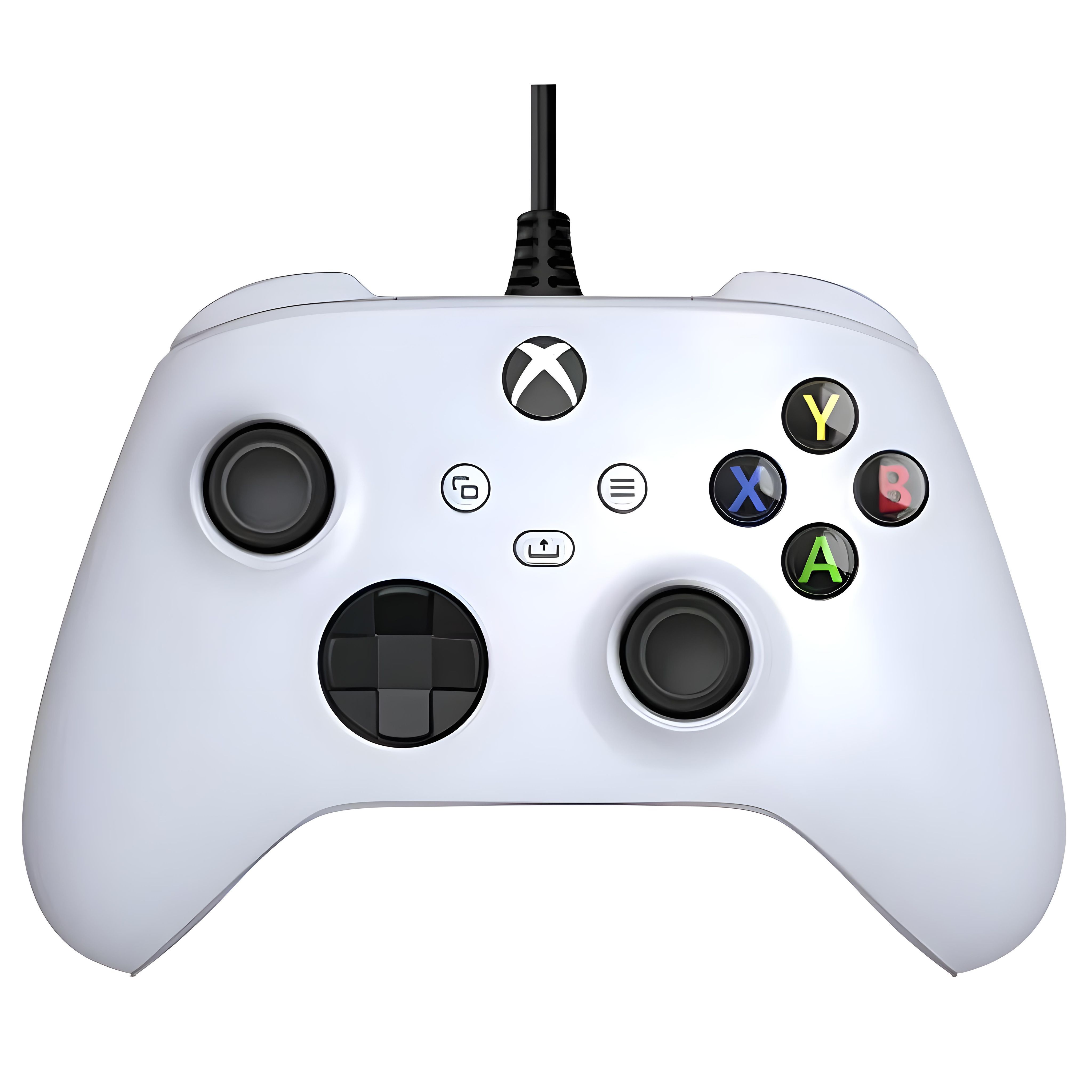 Xbox series x s wireless controller. Xbox one Gamepad. Геймпад Microsoft Xbox Series Robot белый (QAS-00002). Джойстик Xbox one s. Джойстик для хбокс one.