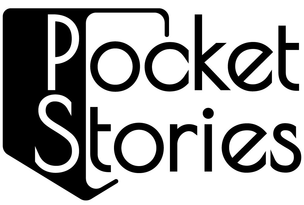 Apk. My arcade pocket player all star arena. Игра pocket time. Potion party - shop simulator. Pocket stories.