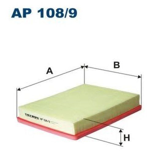 Жк now схема. Как решить 108 = 9. 108 9. 0 кольцо bpw,. 108 9.