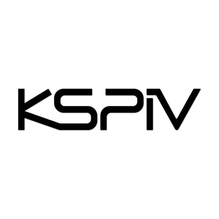 KSPIV — купить товары KSPIV в интернет-магазине OZON