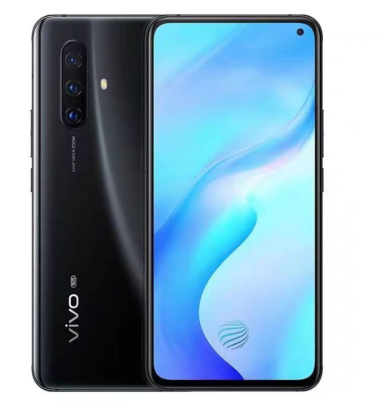Vivo pro. Виво x30 Pro. Смартфон vivo x30. Виво 30 смартфон. Vivo y30 128gb