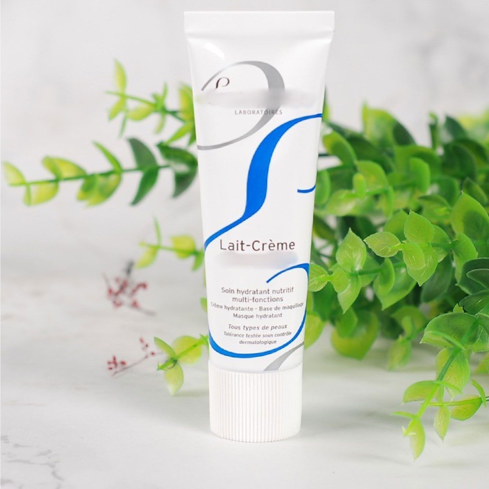 75 Embryolisse Lait Creme Concentre
