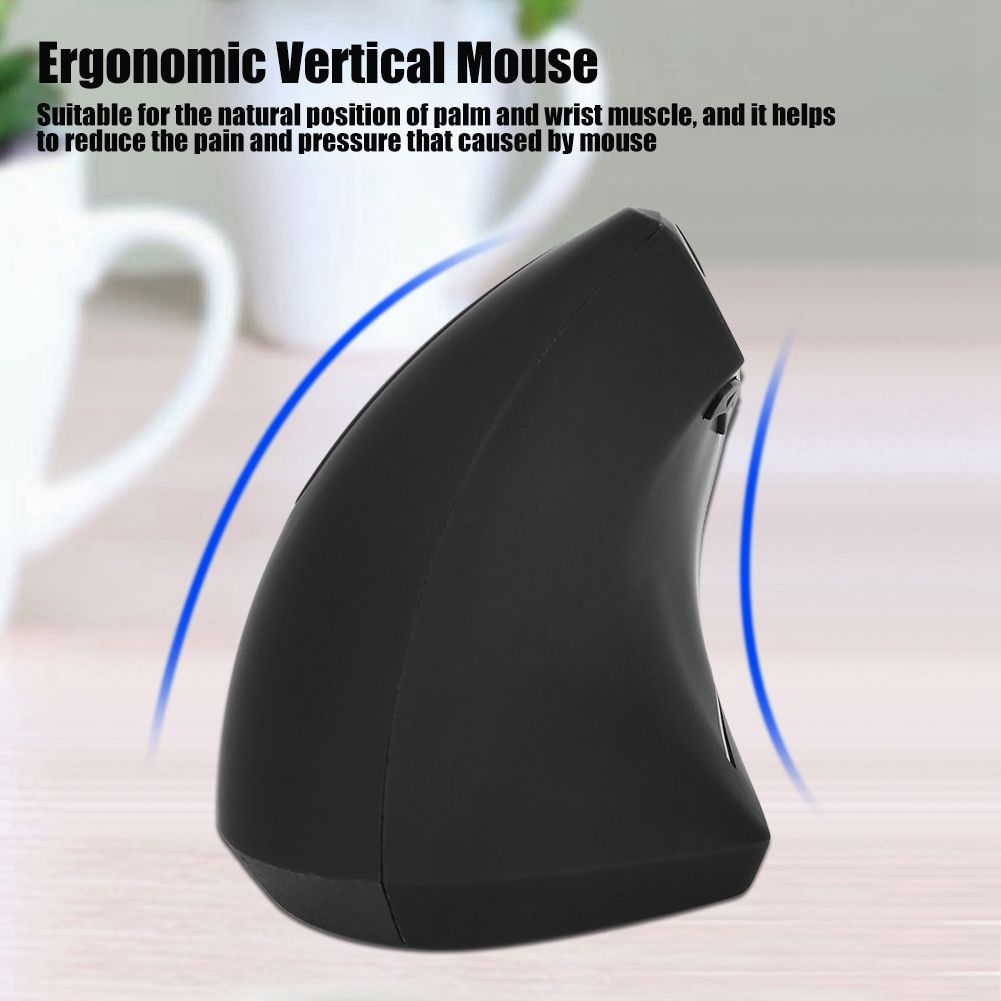 Левой мышкой. Computer Mouse for left Naded ppl.