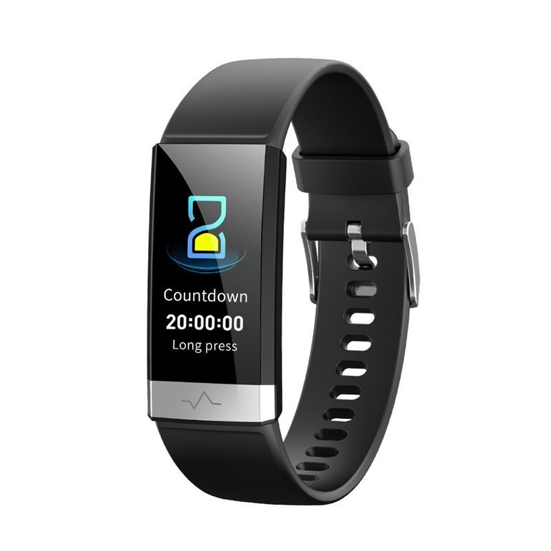 Смарт р. Смарт часы Smart Band talk sx7. Смарт часы ECG watch Fitness Tracker. Смарт часы мужские с NFS+ ЭКГ + ППГ, пульсометром и тонометром. Bakeey v 19.