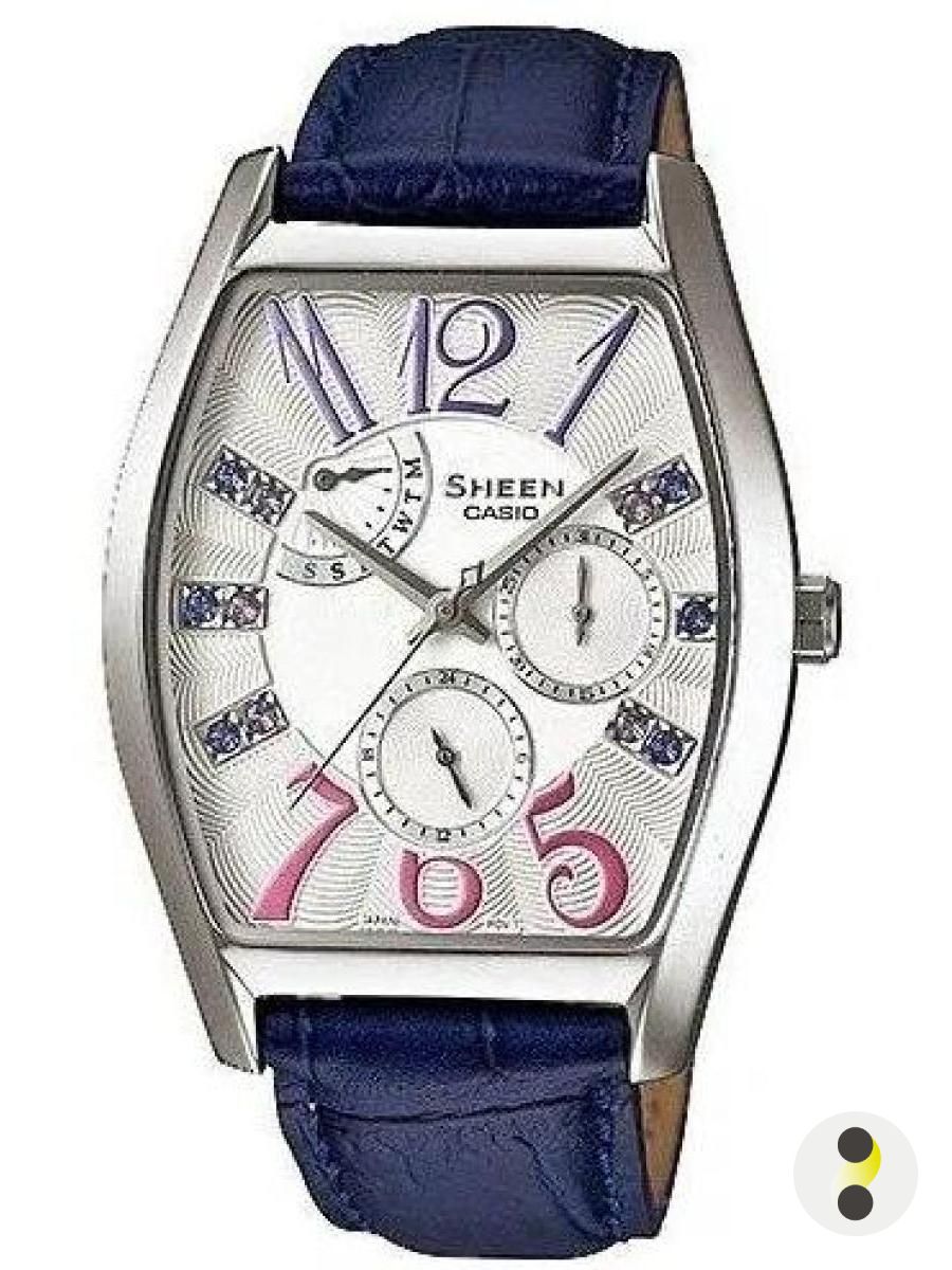 Наручные часы sheen