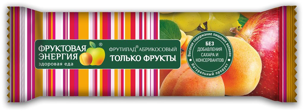 Фруктовый батончик неглазированный "фрутилад только фрукты" 30 г. Батончики фрутилад абрикос. Батончик фрутилад только фрукты 30 г. Батончик финиковый с фундуком и шоколадом фрутилад. Азбука здоровья батончик фрутилад фруктовый облепиха 30г.